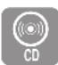 SAMSUNG HTE330 - Skipping Scenes/Songs - 2