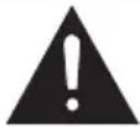 SAMSUNG HTE330 - Safety Warnings - 3