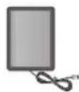 SAMSUNG HTE330 - Composizione dei diffusori - 3
