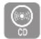 SAMSUNG HTE330 - Ripetizione CD/MP3 - 1