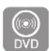 SAMSUNG HTE330 - Salto di scene/canzoni - 1