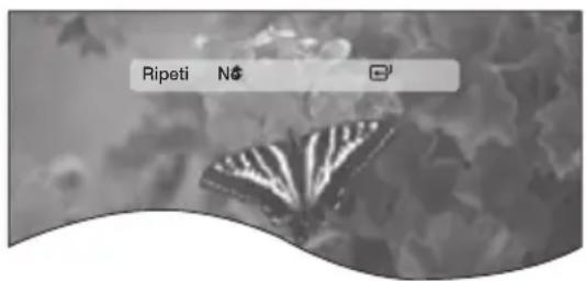 Ripeti No