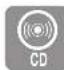 SAMSUNG HTE330 - Audio CD(CD-DA)/MP3/WMA Playback - 1