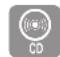 SAMSUNG HTE330 - Répétition des disques CD/MP3 - 1