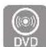 SAMSUNG HTE330 - Selecting the Subtitle Language - 1