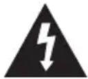 SAMSUNG HTE330 - Safety Warnings - 1
