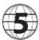 SAMSUNG HTE330 - Regionalcode - 5