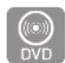 SAMSUNG HTE330 - Angle Function - 1
