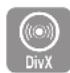 SAMSUNG HTE330 - Minute Skip function - 1