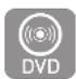 SAMSUNG HTE330 - Forward/Reverse Search - 1