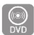 SAMSUNG HTE330 - Skipping Scenes/Songs - 1