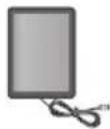 SAMSUNG HTE330 - Speaker Components - 3