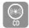 SAMSUNG HTE330 - CD/MP3 Repeat - 1