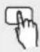 SAMSUNG HTE330 - Icons that will be used in manual - 4