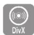 SAMSUNG HTE330 - Skipping Scenes/Songs - 4