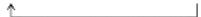 PANASONIC SCHT700P - Appuyer sur [SHIFT]+[DR COMP]. - 1