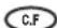 PANASONIC SCHT700P - Appuyer sur [SHIFT]+[C. FOCUS]. - 2