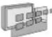 PANASONIC SCHT700P - Modification des réglages - 4