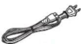 PANASONIC SCHT700P - Accessoires - 4
