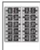 PANASONIC SCHT700P - Accessoires - 10