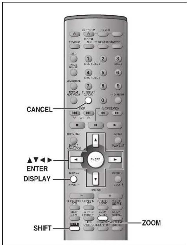 PANASONIC SCHT700P - Nota - 1