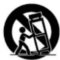 PANASONIC SCHT700P - IMPORTANTES MISES EN GARDE - 1