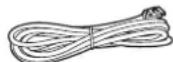 PANASONIC SCHT700P - Accessoires - 8