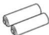 PANASONIC SCHT700P - Accessoires - 3