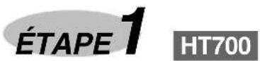 PANASONIC SCHT700P - Nota - 2