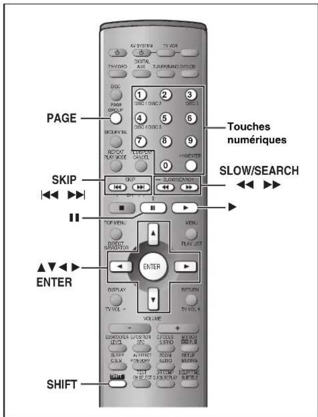 PANASONIC SCHT700P - Nota - 1