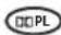 PANASONIC SCHT700P - DOLBY SURROUND - 1