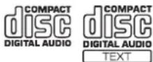 PANASONIC SCHT700P - IMPORTANTES MISES EN GARDE - 7