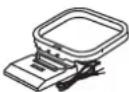PANASONIC SCHT700P - Accessoires - 6
