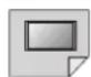 PANASONIC SCHT700P - Lecture de disques HighMAT - 2
