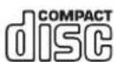 PANASONIC SCHT700P - Chaîne audio cinéma maison avec lecteur DVD - 3