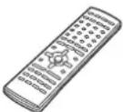 PANASONIC SCHT700P - Accessoires - 2