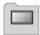 PANASONIC SCHT700P - Lecture de disques HighMAT - 1