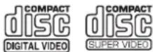 PANASONIC SCHT700P - IMPORTANTES MISES EN GARDE - 6