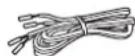 PANASONIC SCHT700P - Accessoires - 9