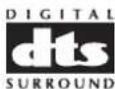 PANASONIC SCHT700P - Dolby Digital et DTS - 2