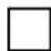 PANASONIC SCHT37R - Step 5 - 1
