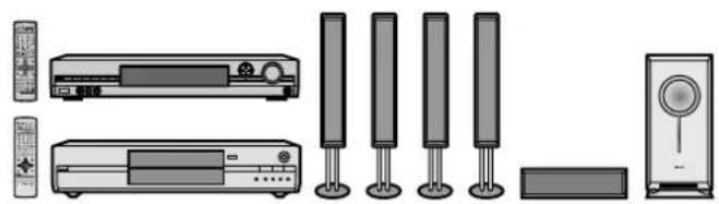 PANASONIC SCHT37R - 1