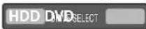 PANASONIC SCHT37R - DMR-E85H only - 1