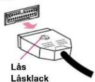 PANASONIC SCHT37R - Aftagning - 1