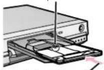 PANASONIC SCHT37R - 4 - 3
