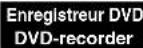 PANASONIC SCHT37R - SC-HT37R uniquementalleen SC-HT37R - 2