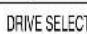 PANASONIC SCHT37R - DMR-E85H uniquement/alleen DMR-E85H - 3