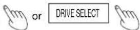 PANASONIC SCHT37R - DMR-E85H only - 2