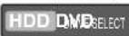 PANASONIC SCHT37R - DMR-E85H uniquement/alleen DMR-E85H - 1