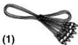 PANASONIC SCHT37R - Step 4 - 4